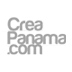 GEM Crea Panamá