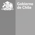 Government of Chile